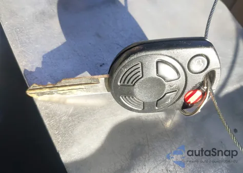 2012 Ford Fusion Se из США, поврежденный, VIN 3FAHP0HA6CR100500